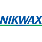 NIKWAX FOOTWEAR CLEANING GEL 125ML. Technical Cleaner For Footwear. 